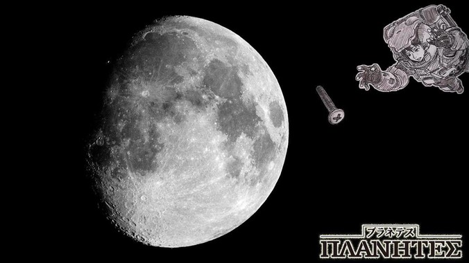 我爸讽刺我，写个破代码一年才十几万，他在工地带50个人，让我回去跟他干，写代码没出路，我该怎么选择？