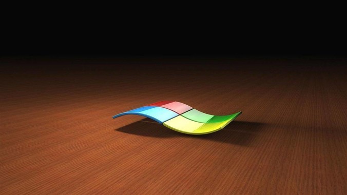 如何评价引入 Liquid Glass 设计的 iOS 26？